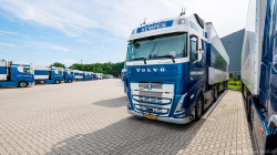 20250719-Kempen-00433